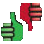 favicon di systemrequirementslab.com