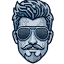 favicon de systemtutos.com
