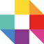 systemyzarzadzaniait.pl-Favicon