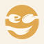 szefdonald.pl-Favicon