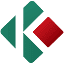 szks88.com-Favicon