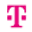favicon di t-mobile.com