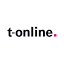 t-online.de favicon