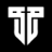 favicon di t4tsa.cc