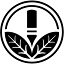 favicon de tabacaleraespert.com