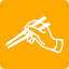 favicon di tabelog.com