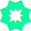 favicon de tabii.com