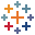 favicon di tableau.com