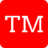 favicon di tabletmonkeys.com