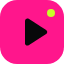 favicon tabohub.com