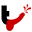 favicon de taboodude.com