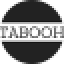 taboohome.net-Favicon