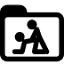 favicon di taboojizz.com