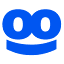favicon di taboola.com