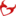 favicon de tabootube.pro