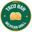 tacobar.com.au favicon