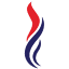 favicon tadark.com.sa