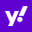 favicon de tag-whats-whatapp.com.cn
