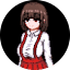 tagafterschool.org favicon