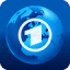 favicon de tagesschau.de