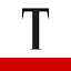 favicon tagesspiegel.de