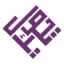 favicon de tahawultech.com
