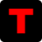 taiav.com-Favicon