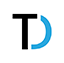 favicon taibadigital.com