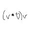 taikun.main.jp-Favicon