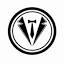 favicon de tailor.com