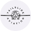 tailslideaviation.com-Favicon