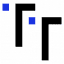taimei.com-Favicon