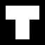 taittowers.com-Favicon