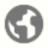 favicon di taiwebs.com