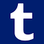 taiwebs.org-Favicon