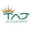 favicon tajaccountants.co.uk