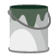 favicon takaratoryo.shop
