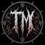 favicon di takemetal.org