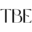 favicon di talentbar-evolution.com