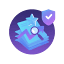 favicon di talenthacked.com