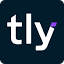 talently.tech-Favicon