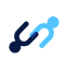 favicon di talentslink.org