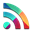 favicon de taleofthenight.com