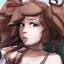 talesofandrogynyapk.org-Favicon
