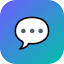 favicon de talk2earn.net