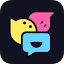 favicon di talkin.com.cn