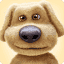 favicon talkingbenapk.com