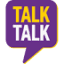 favicon de talktalk.ch