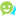 favicon de talkwithstranger.com