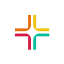 favicon talliant.com